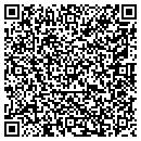 QR code with A & R Marine Service contacts
