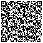 QR code with Salvation Army Thrift Store contacts
