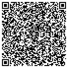 QR code with Services On Site Health contacts