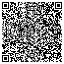 QR code with J & N Mini Storage contacts
