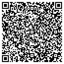 QR code with Kum & Go contacts