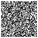 QR code with James Schipull contacts