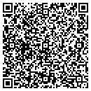 QR code with All Clean Of Ia contacts