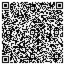 QR code with Timberplain Farms Inc contacts