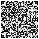 QR code with GDH Consulting Inc contacts