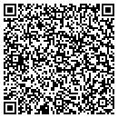 QR code with MIDWESTAUCTION.COM contacts