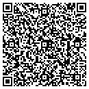 QR code with Ernest J Eickelberg contacts