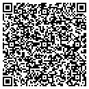 QR code with Eugene Rasmussen contacts
