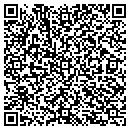 QR code with Leibold Microcomputing contacts