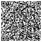 QR code with Jay-B Garage & Towing contacts