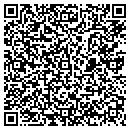 QR code with Suncrest Village contacts