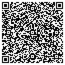QR code with Kenneth Fredrickson contacts