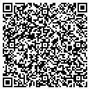 QR code with Concise Leasing Corp contacts