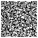 QR code with Crabtree Farms contacts