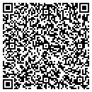 QR code with Carousel Dance Studio contacts