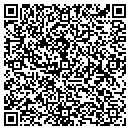 QR code with Fiala Construction contacts