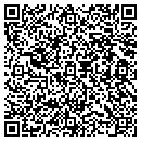 QR code with Fox International Inc contacts