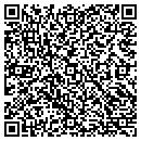 QR code with Barlows Custom Farming contacts