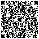 QR code with Advanced Laser Technology contacts