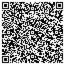 QR code with Pesticide Division contacts