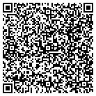 QR code with Meadows Siding Service contacts