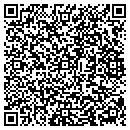 QR code with Owens & Taunton Inc contacts