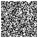QR code with R7 Trucking LLC contacts