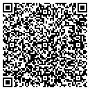 QR code with Vaughn's Pub contacts