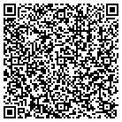 QR code with Great American Outdoor contacts
