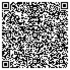 QR code with Mitchelville Assembly Of God contacts