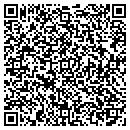 QR code with Amway Distributors contacts