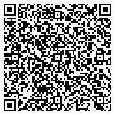 QR code with Waukee Public Library contacts