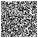 QR code with Amish Connection contacts