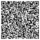 QR code with Bayer Gallery contacts