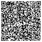 QR code with Ames Clerk Of District Court contacts