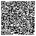 QR code with Insight contacts