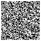 QR code with Emmetsburg Municipal Airport contacts