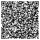 QR code with Stephen J Veit MD contacts