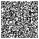 QR code with Edward Tomka contacts