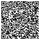 QR code with Marts Brenton contacts