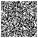 QR code with Creative Creations contacts