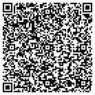 QR code with Latimer Fire Department contacts