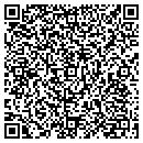 QR code with Bennett Transit contacts