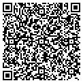 QR code with Total Look contacts