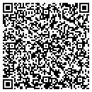 QR code with Hickenbottom & Bowers contacts