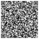 QR code with Bedford Nursing & Rehab Center contacts