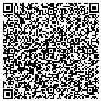 QR code with Professional Insur Agents Ark contacts