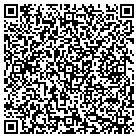 QR code with Dlc Carrier Service Inc contacts
