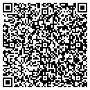 QR code with Brian Schreck Farms contacts