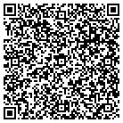 QR code with Twin Rivers Mini Storage contacts
